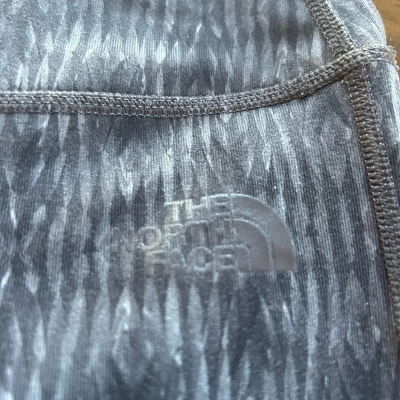 The North Face Women’s Leggings Size XS. - Picture 3 of 7